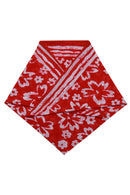 Bandana Kerchief Batik