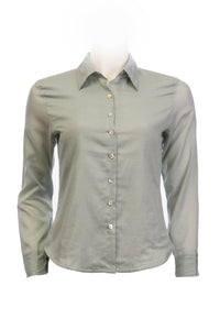 Shirt Celia Plain