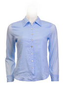 Shirt Celia Plain