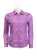 Shirt Celia Plain