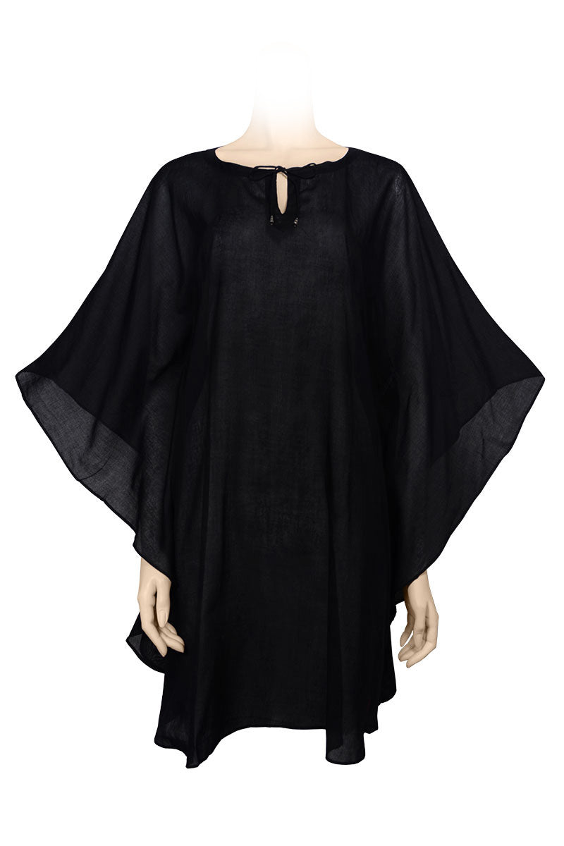 Kaftan KK Plain