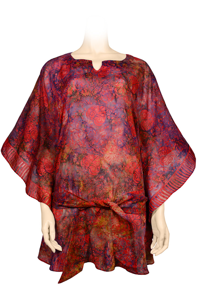 Kaftan Clementine