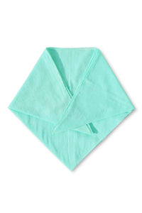 bandana soft color