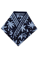 Bandanna Kerchief