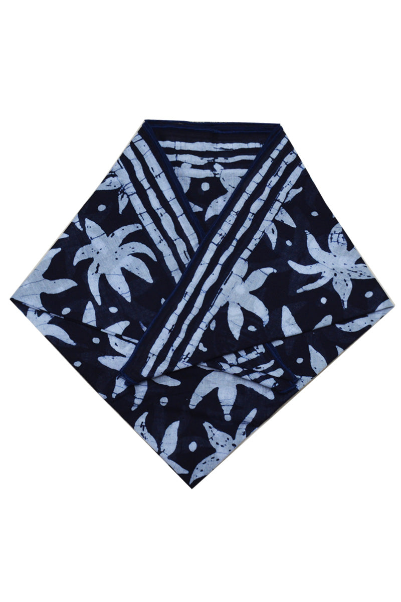 Bandanna Kerchief