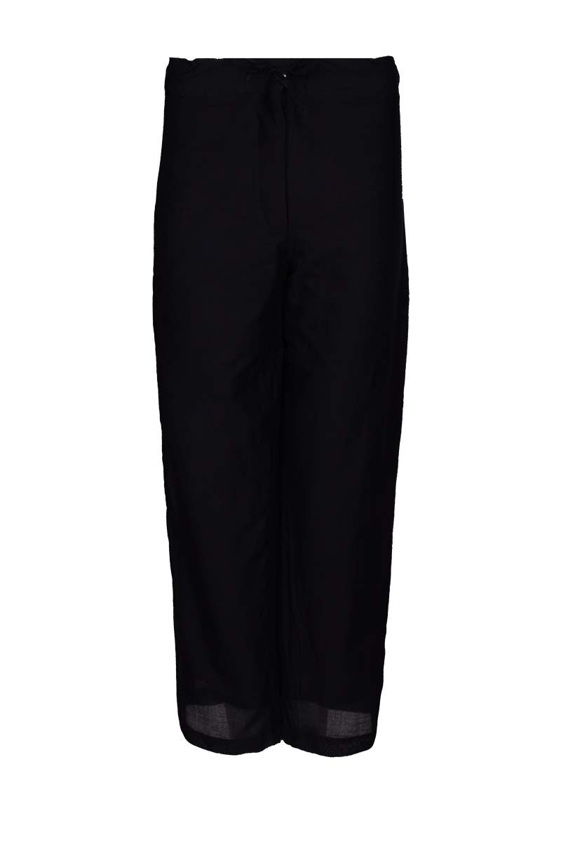 black summer pants, classic style pants