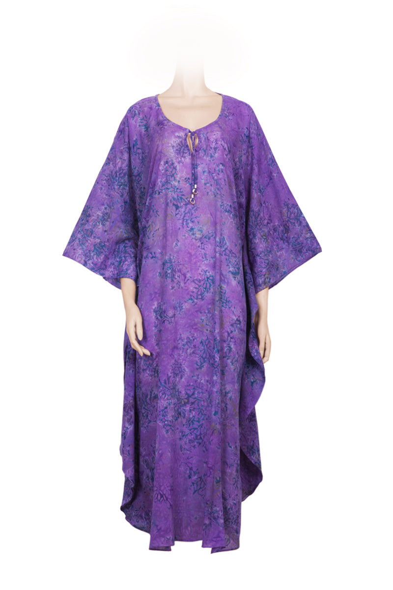 Kaftan Dress Beatrice