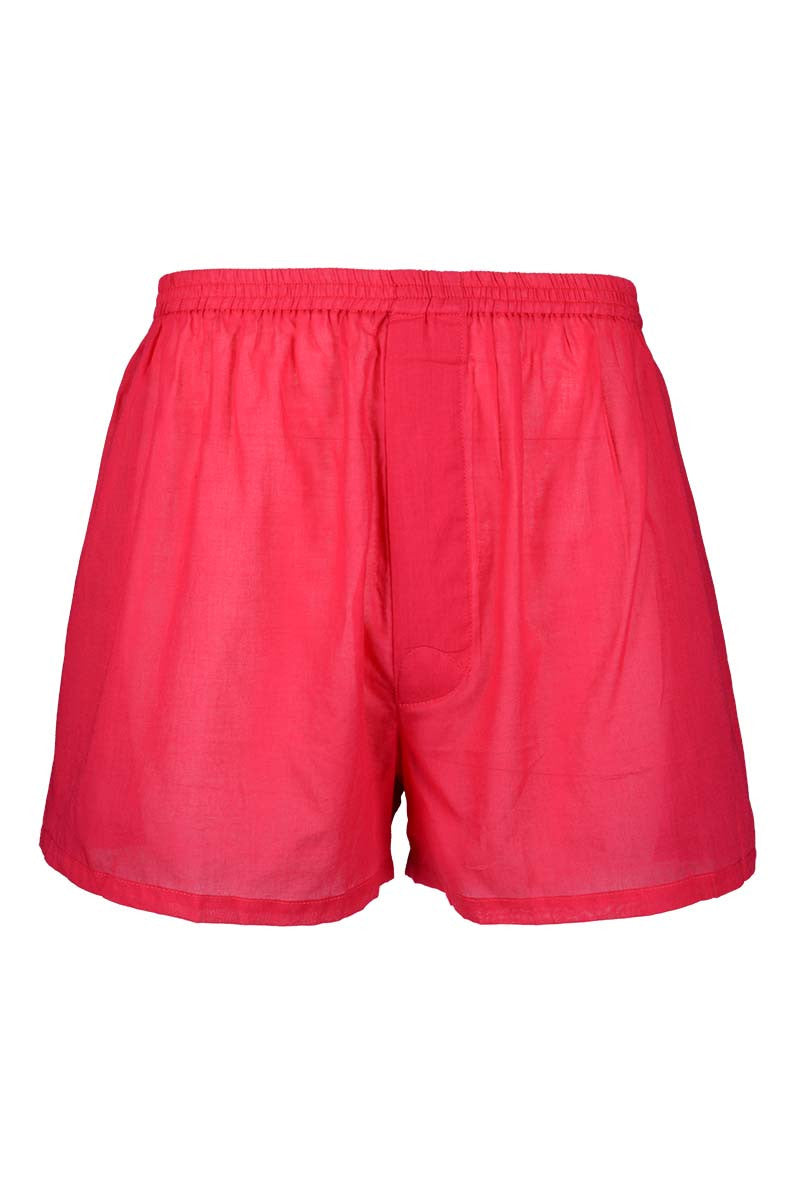 boxer shorts -ideal for men