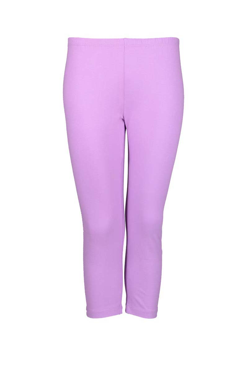 Lilac Legging Pants