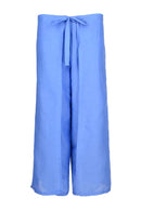 plain sarong pants, plain beachwear pants