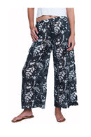 Palazzo Pants