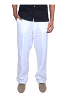 Linen Pants for Men