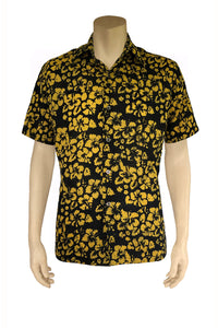 Batik Shirt Discount