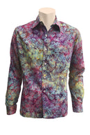 Long Sleeve Shirt Ashrul