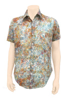 Shirt Greg Batik Buy Online