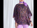 Kaftan Marie